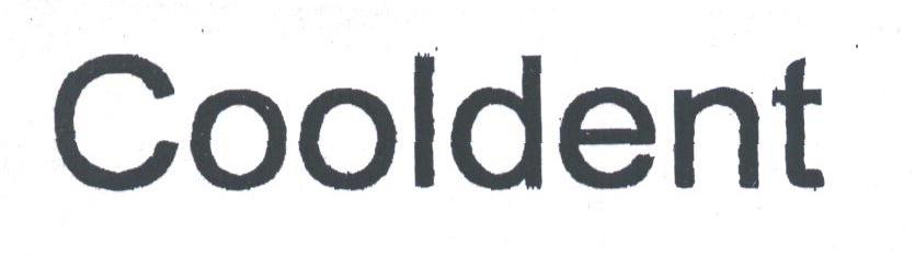 COOLDENT