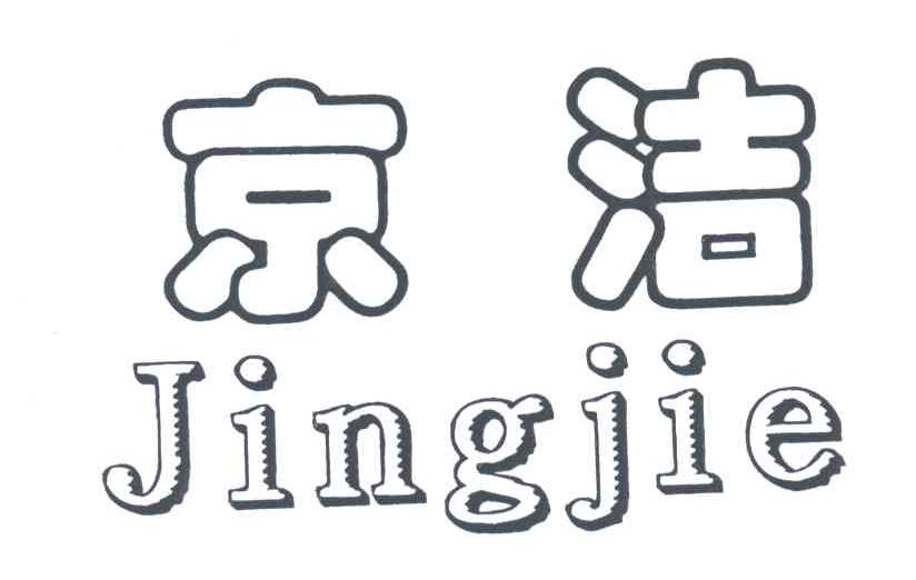 京洁;JING JIE