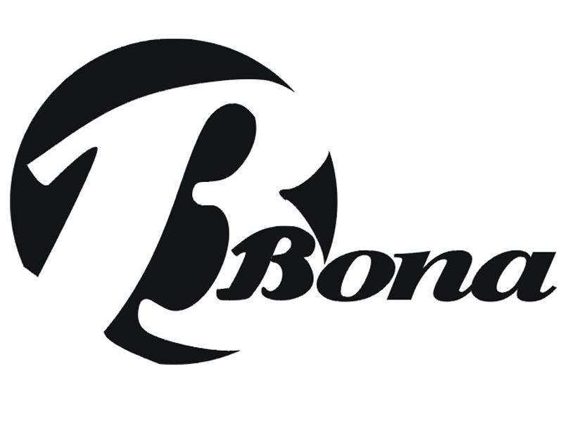 BBONA