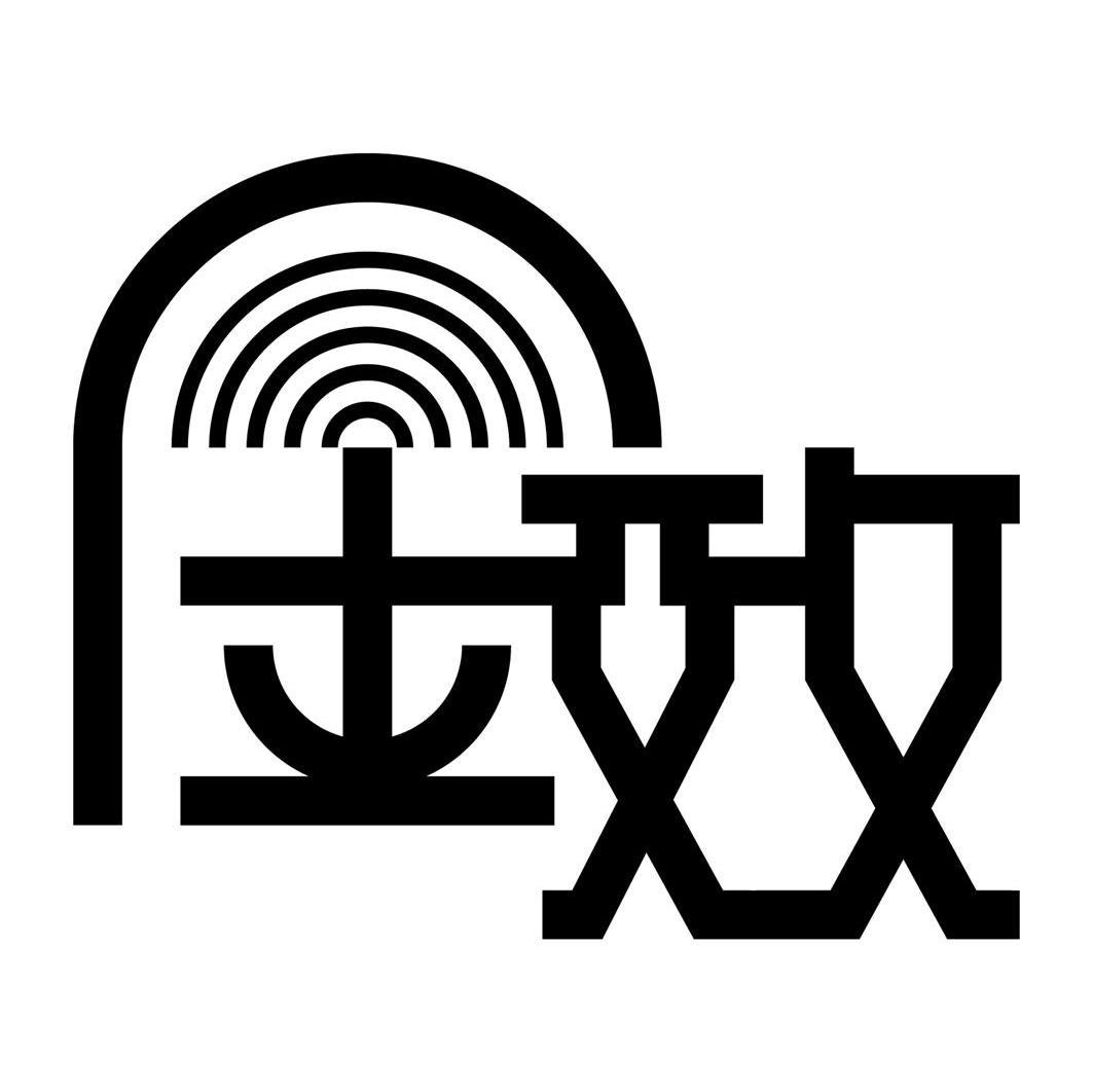 金效
