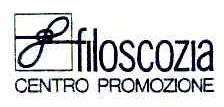 FILOSCOZIA;CENTRO PROMOZIONE
