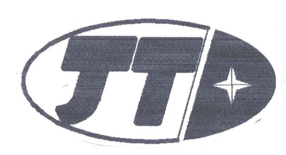 JTD