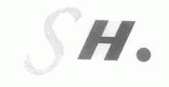 SH