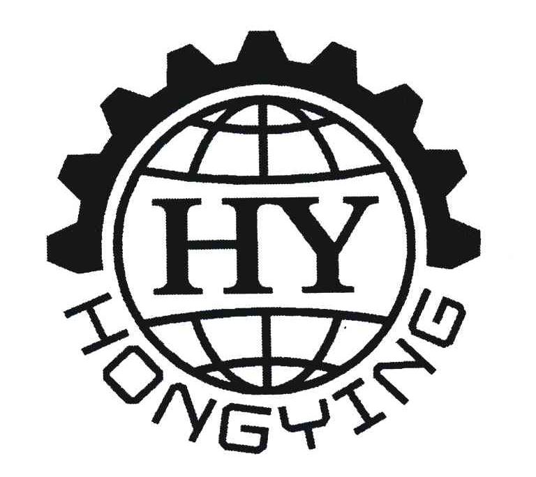 HY HONGYING