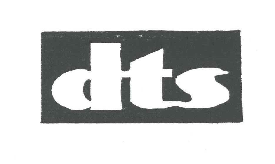 DTS