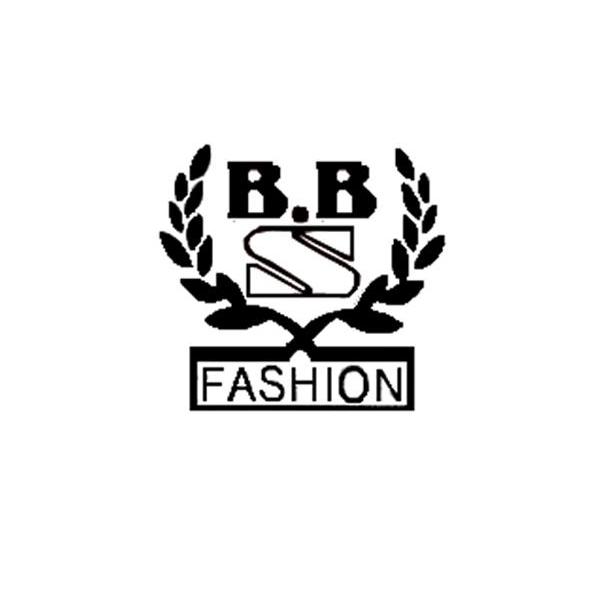 B.BS FASHION