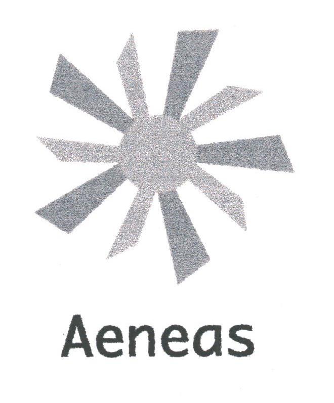 AENEAS
