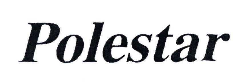 POLESTAR