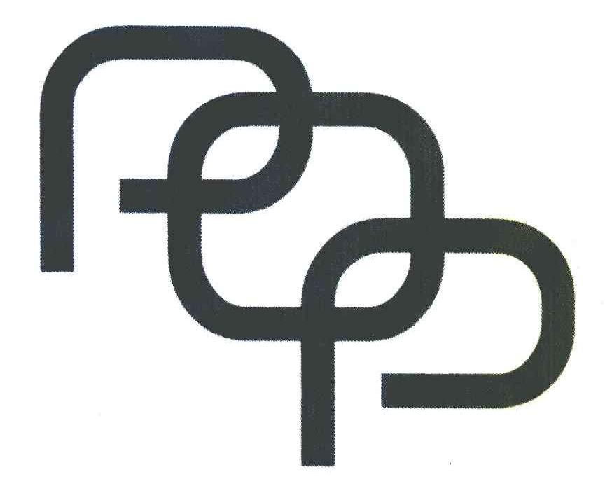 POP