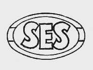 SES