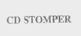 STOMPER
