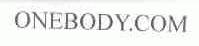 ONEBODY