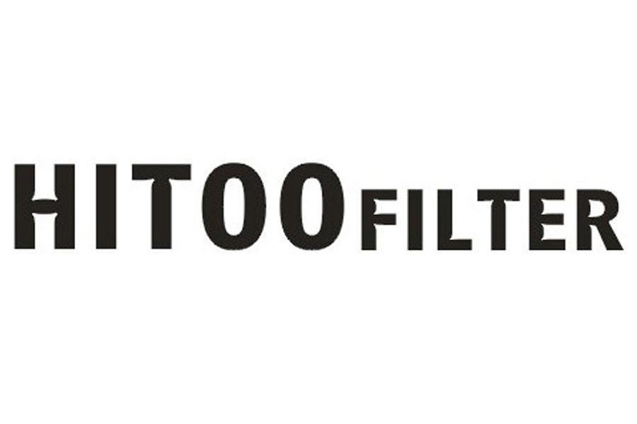 HITOOFILTER