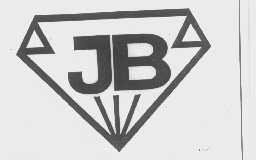 JB