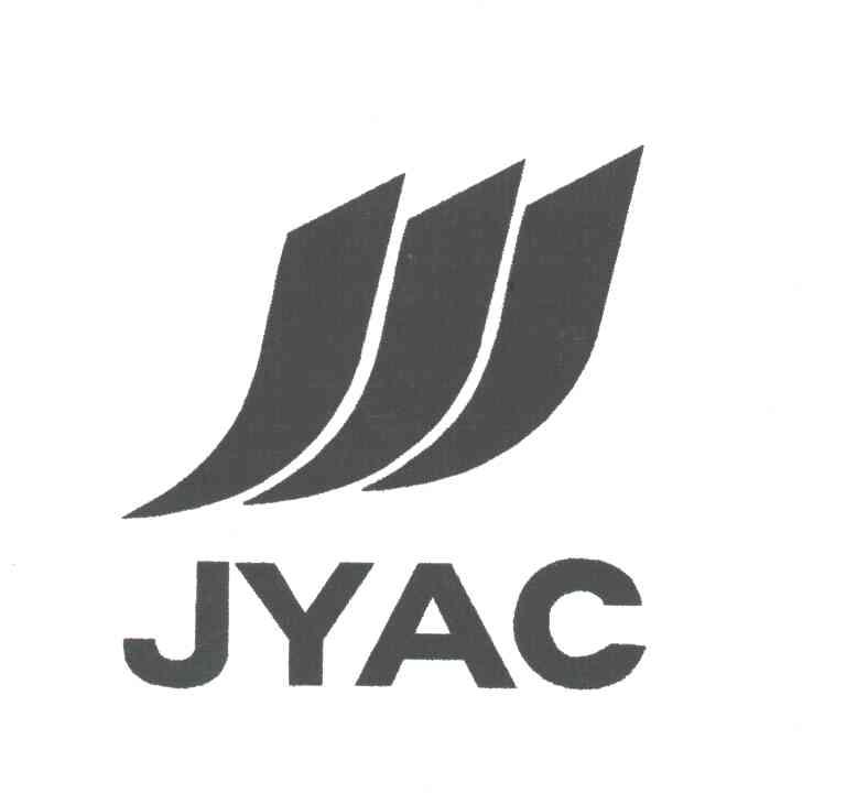 JYAC