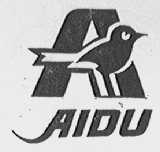 AIDU