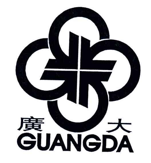 广大