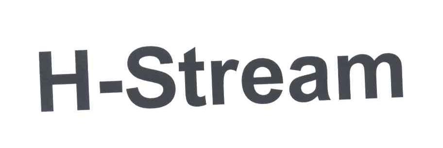 H-STREAM