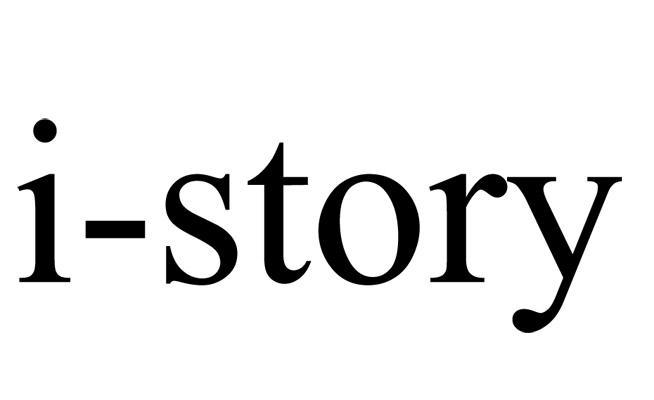 I-STORY