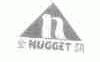 金鹊;NUGGET