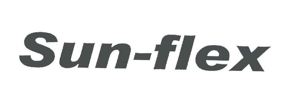 SUN-FLEX
