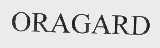 ORAGARD
