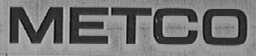 METCO