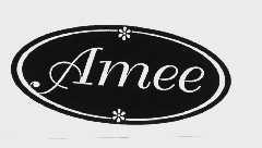 AMEE