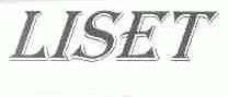LISET