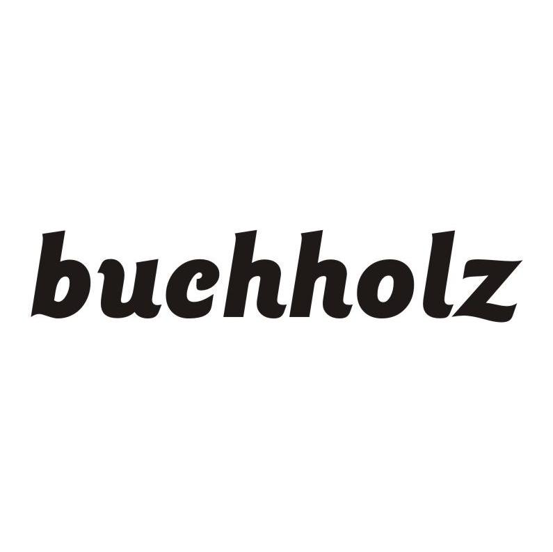 BUCHHOLZ