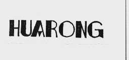 HUARONG