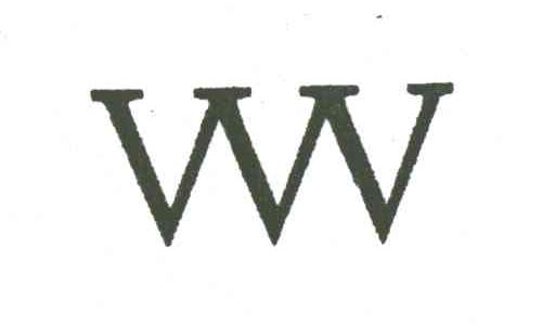 VW
