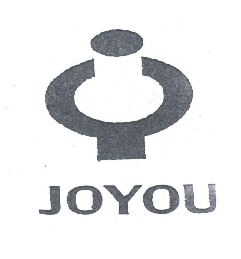 JOYOU