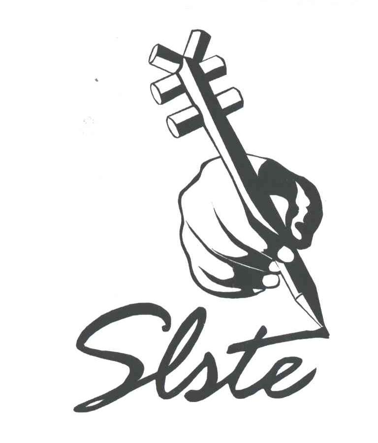 SLSTE及图