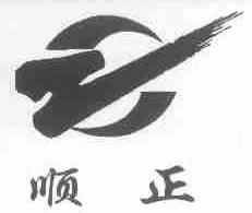 顺正