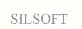 SILSOFT