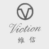 维信   VICTION