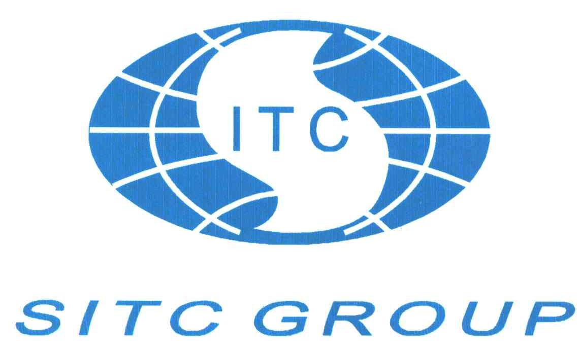SITC GROUP;ITC;S