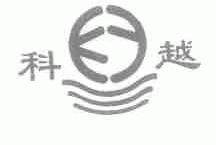科越
