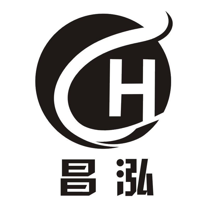 昌泓 CH