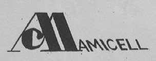 AMICELL