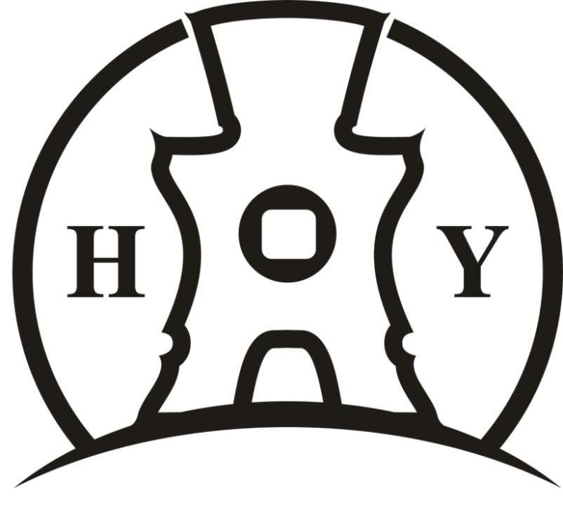 HY