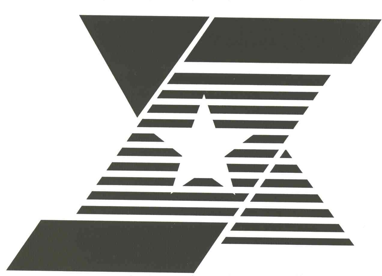 图形