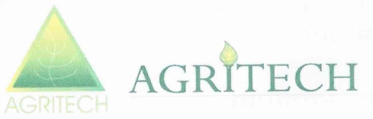 AGRITECH