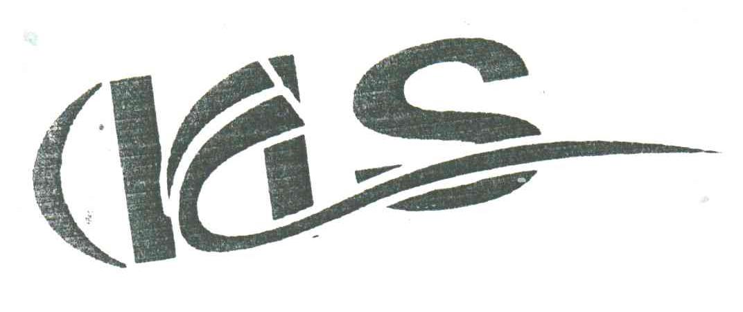 CHLS