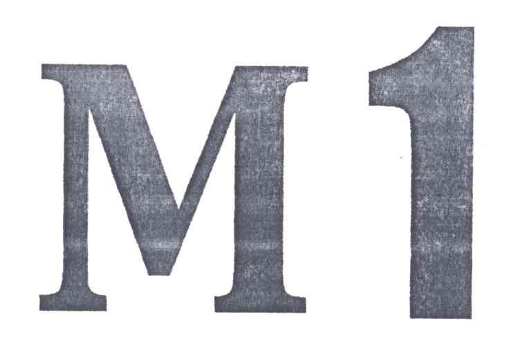 M1