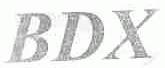 BDX