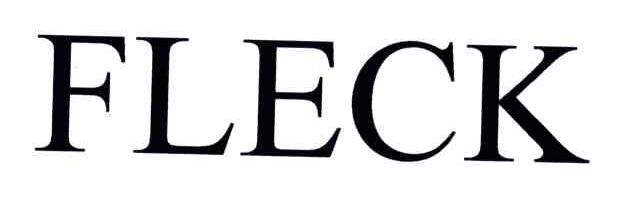 FLECK