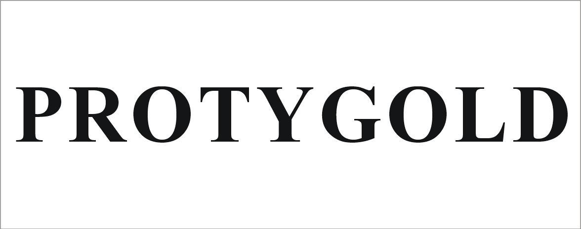 PROTYGOLD