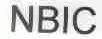 NBIC
